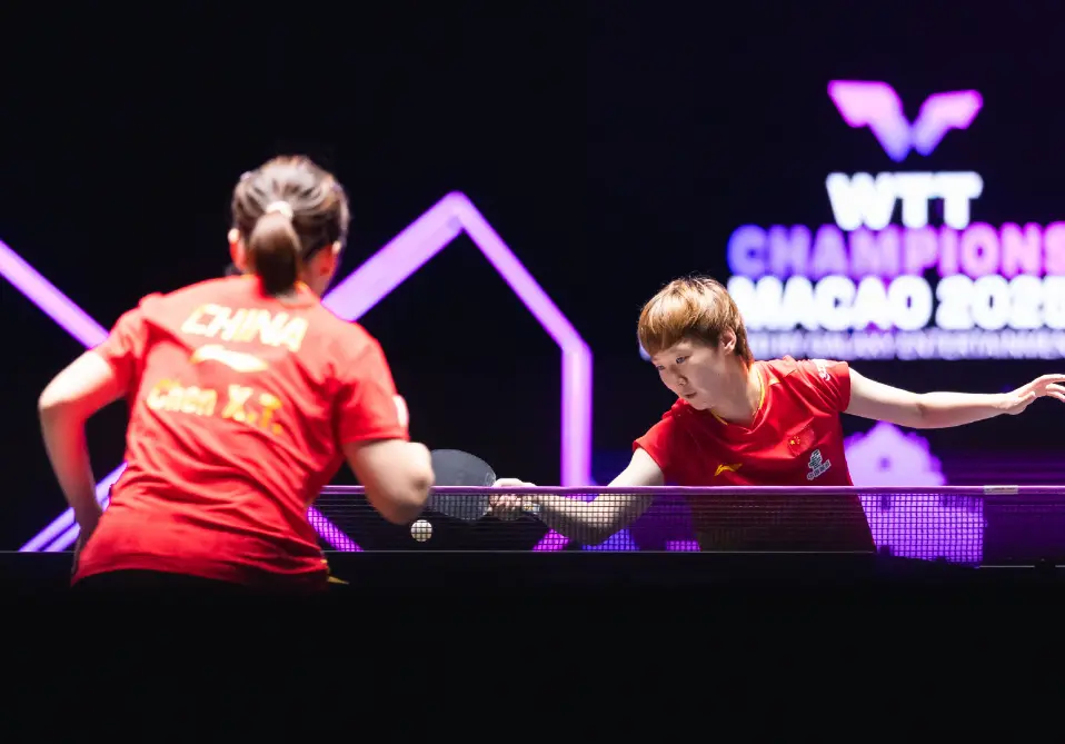 下连拿, img, 分追到 下连拿, img, 分追到