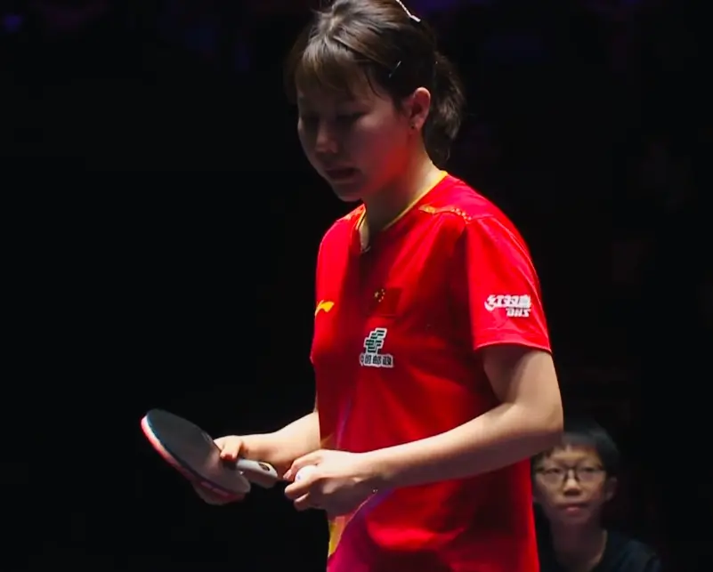 先赢一局, cn 先赢一局, cn