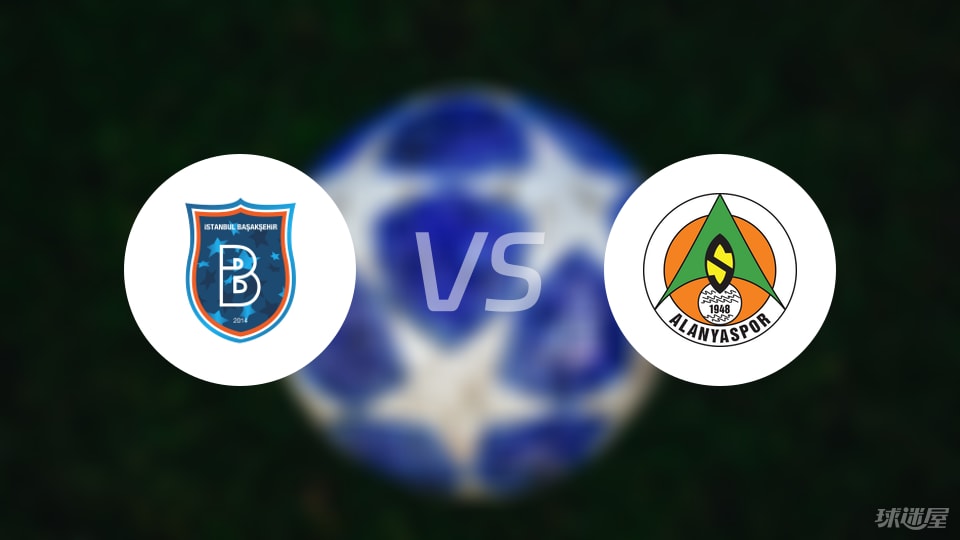 足球俱乐部 足球俱乐部