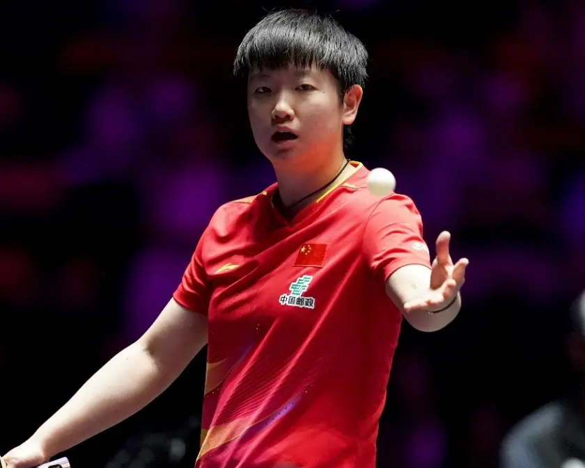 奏再次取得, 拉开, 领先 奏再次取得, 拉开, 领先