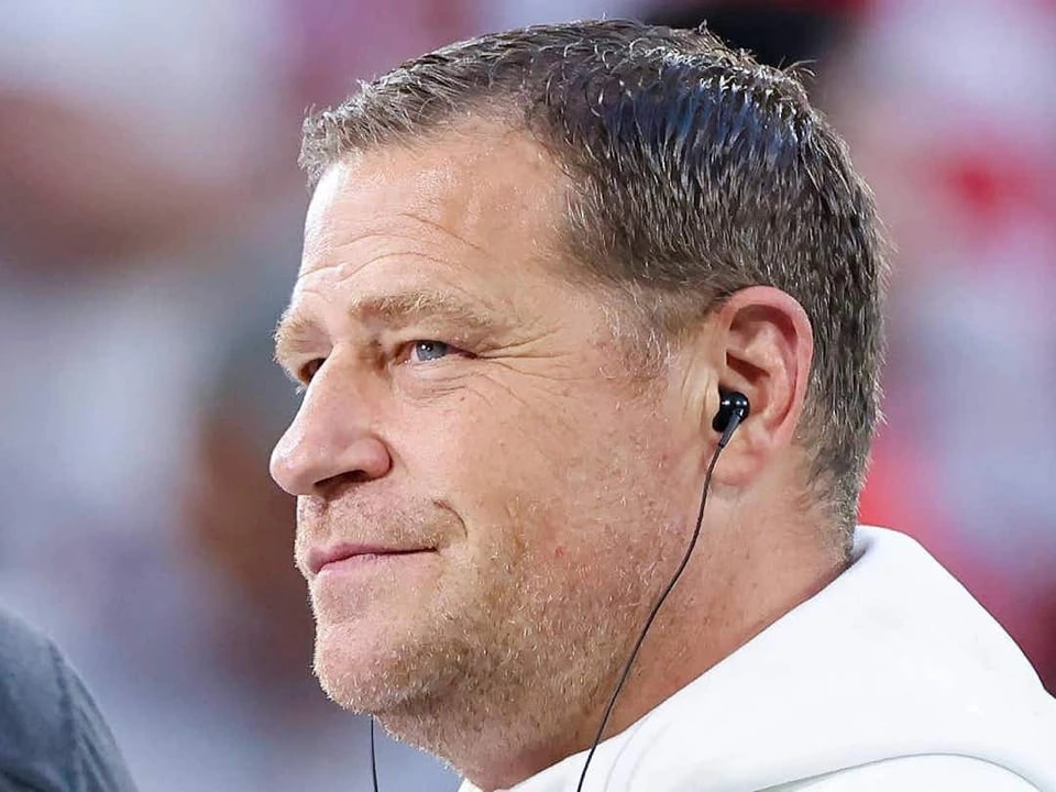 军的对决是, 级别