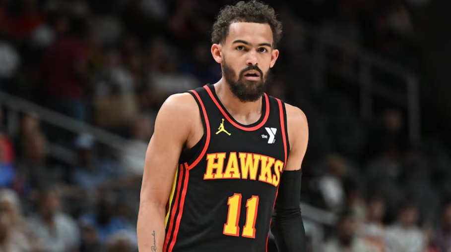 特雷, ctive 特雷, ctive