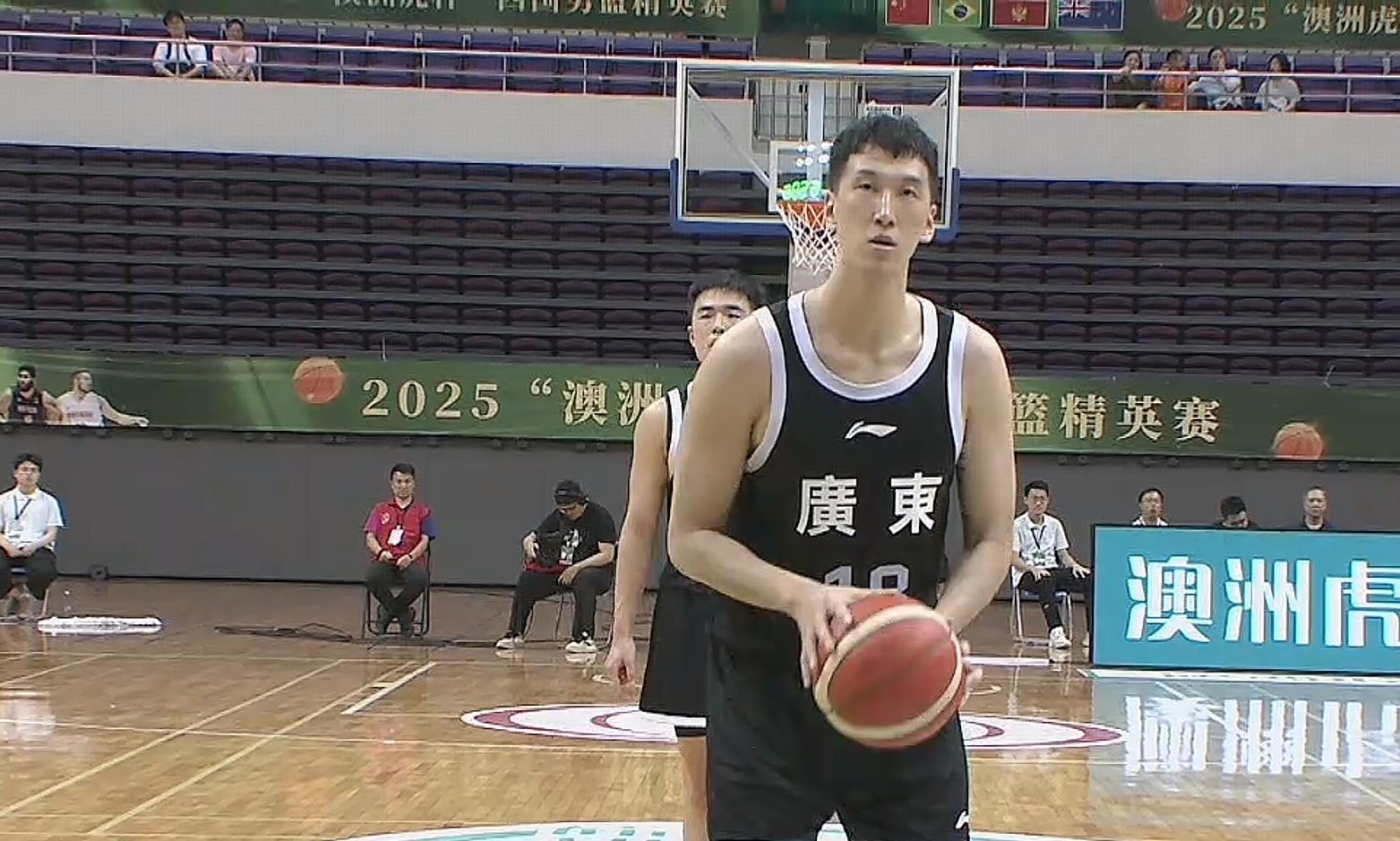 本能够锁定 本能够锁定