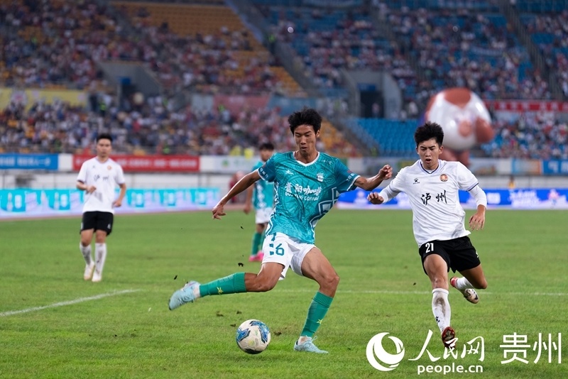 安全保障上, om, 展示运动风