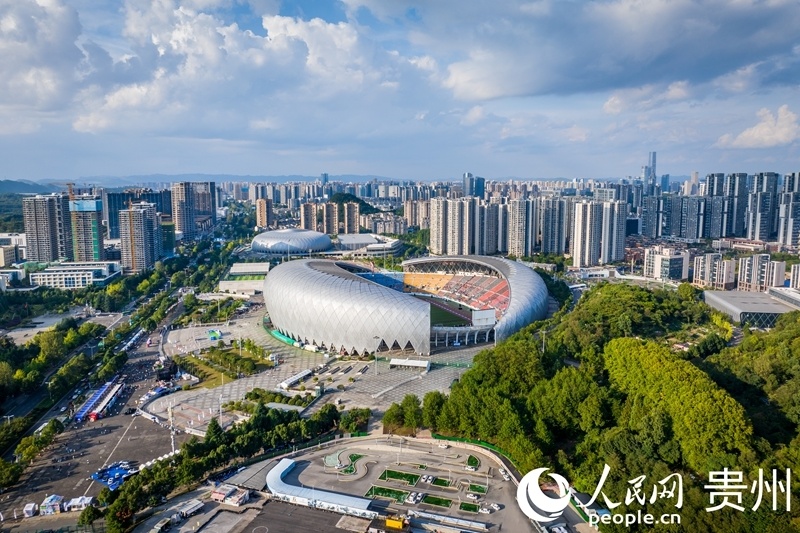 img, 小组赛, 设置