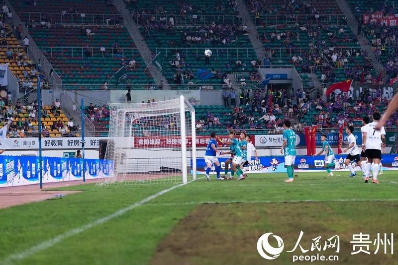 bt, 人民网贵阳, gtimg