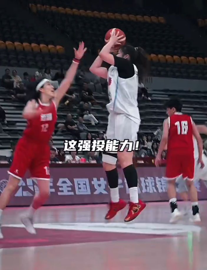 http, 附中以全胜, knd http, 附中以全胜, knd