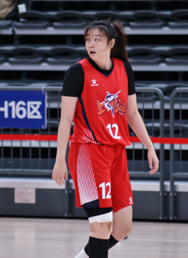 她们可以成 她们可以成