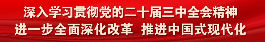 乡村大力王 乡村大力王