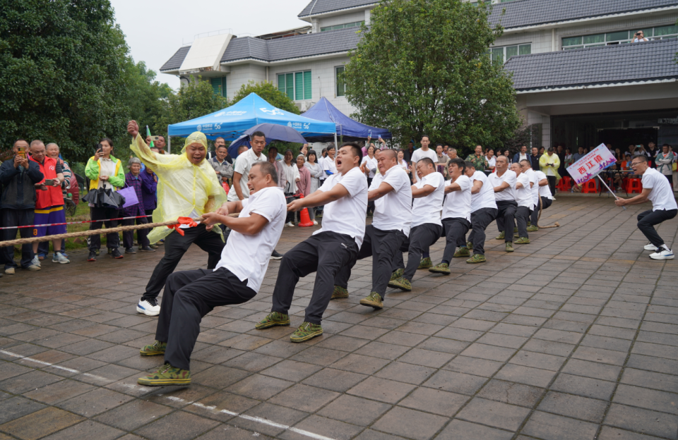 氛围推向高 氛围推向高