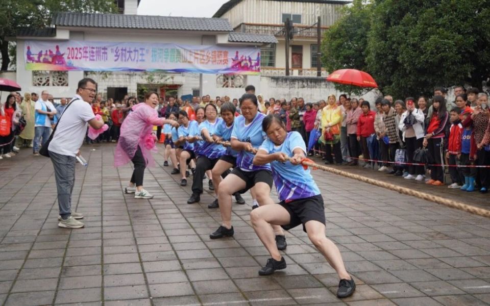 校对, Ac 校对, Ac