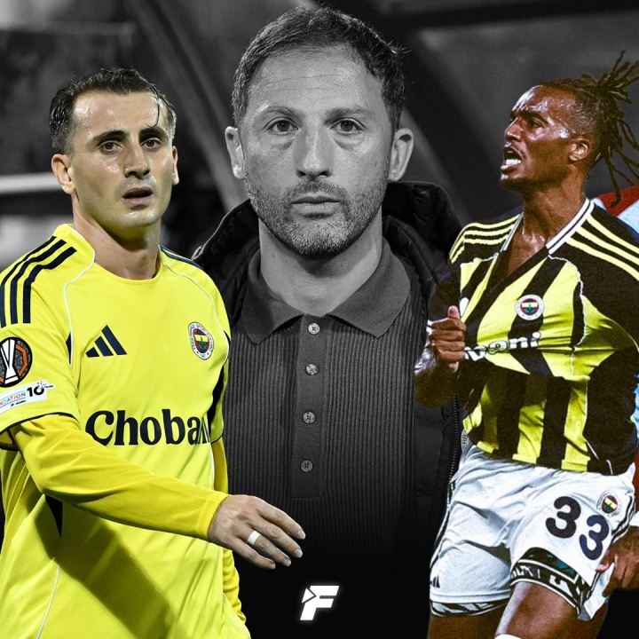 土媒表示 土媒表示