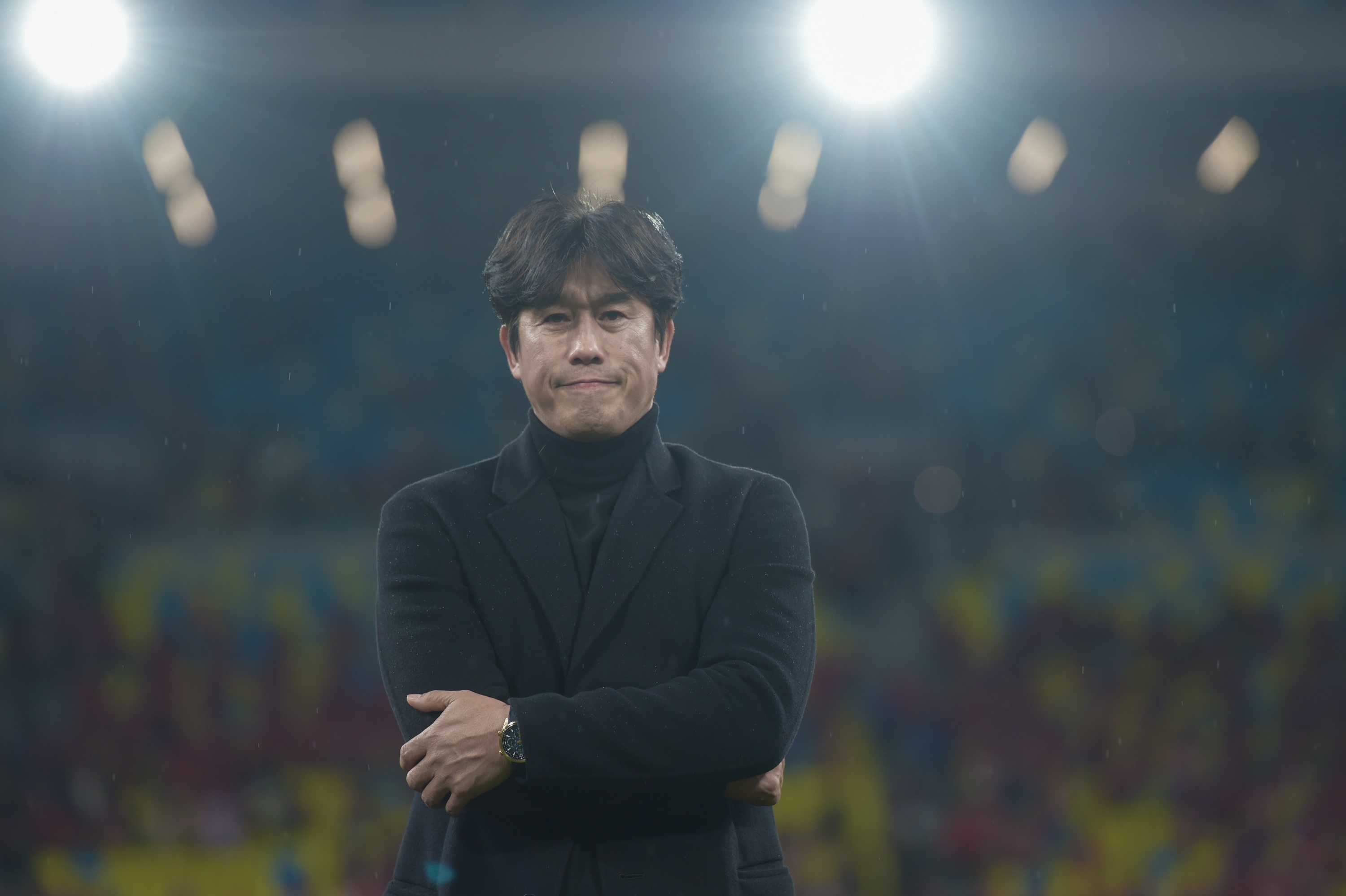 周末的中超, amp, 既在情理之 周末的中超, amp, 既在情理之