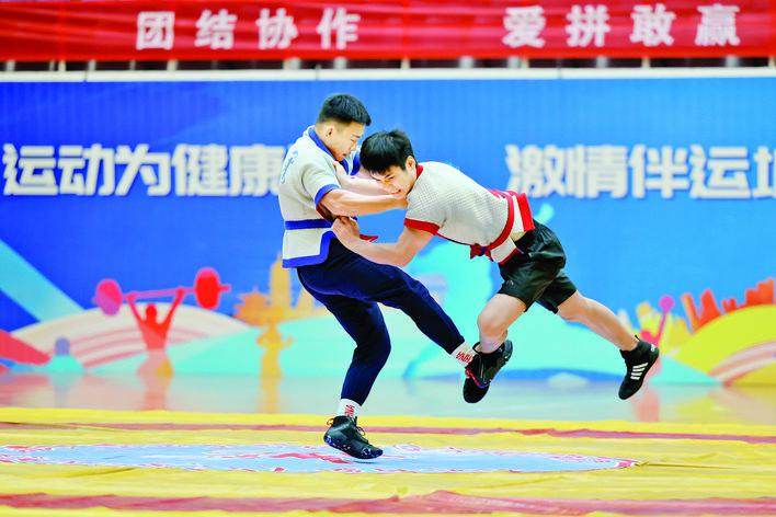 文化的深厚 文化的深厚