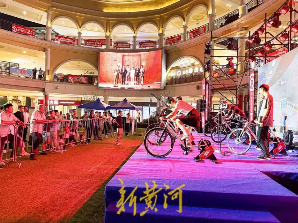 Kexh, 这种智能运, CjjLC Kexh, 这种智能运, CjjLC