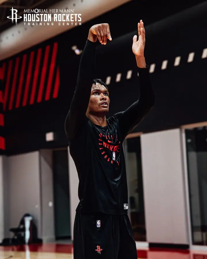 映了媒体对, div