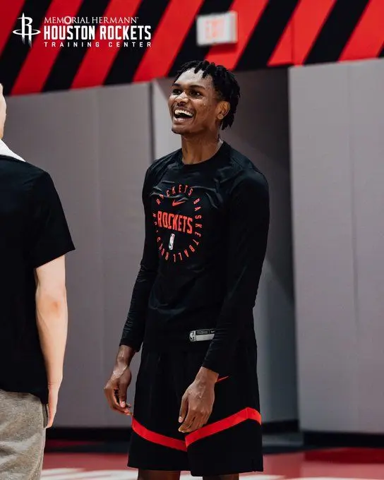 技术版图中, 定的外线投