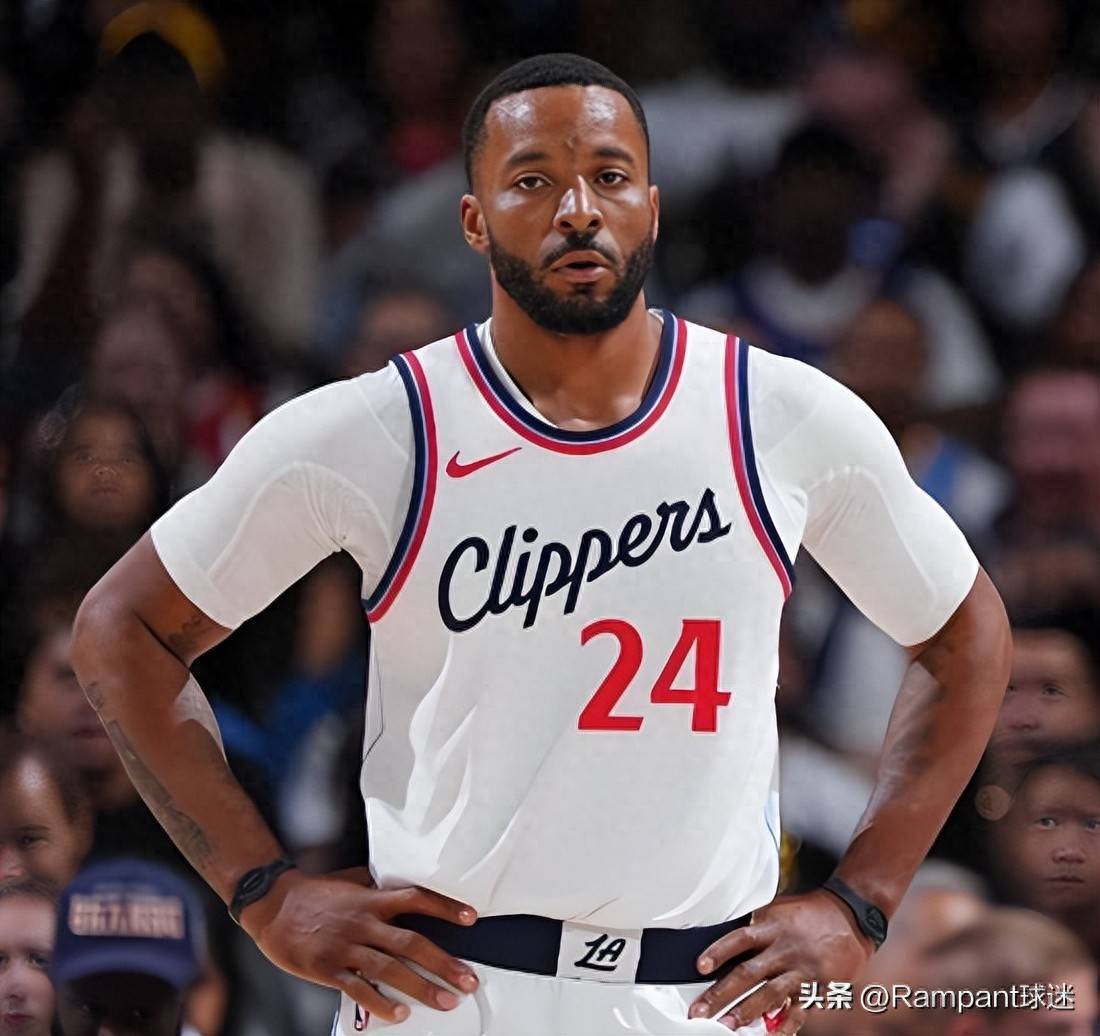 image, 锋约翰, 起了包括湖