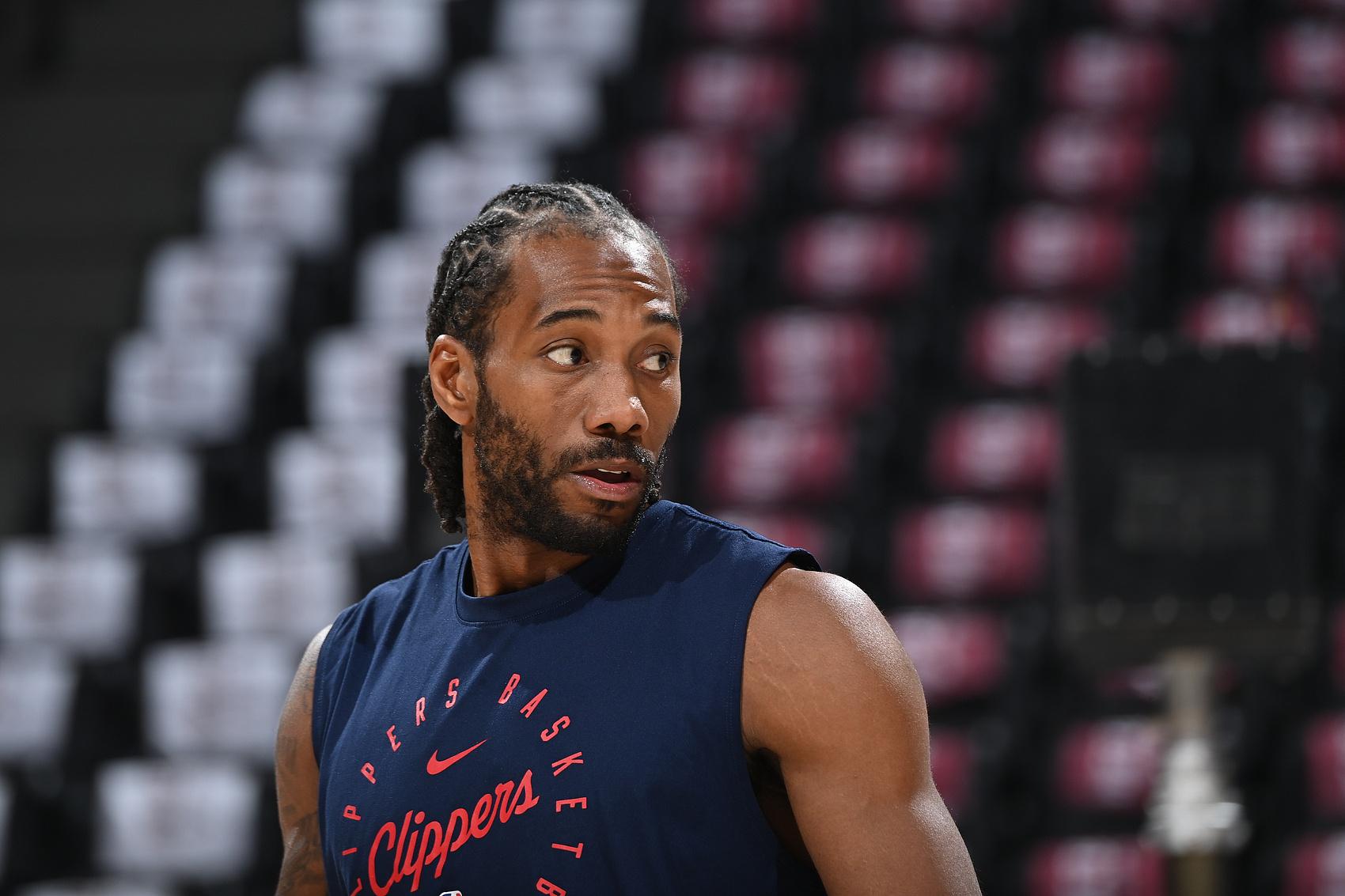 或跳出球员, 多怀疑