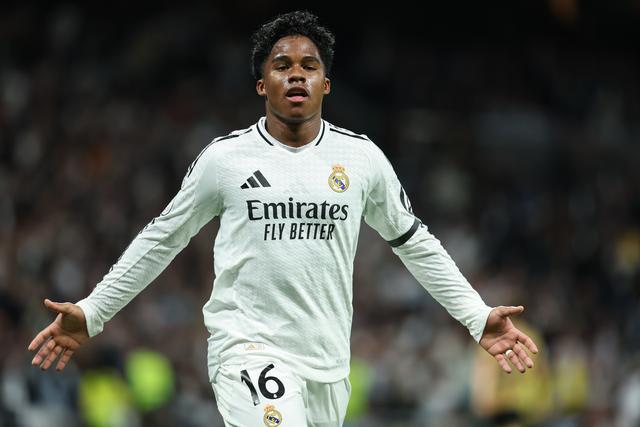 曾对恩德里, 景产生了一, 双方的接触