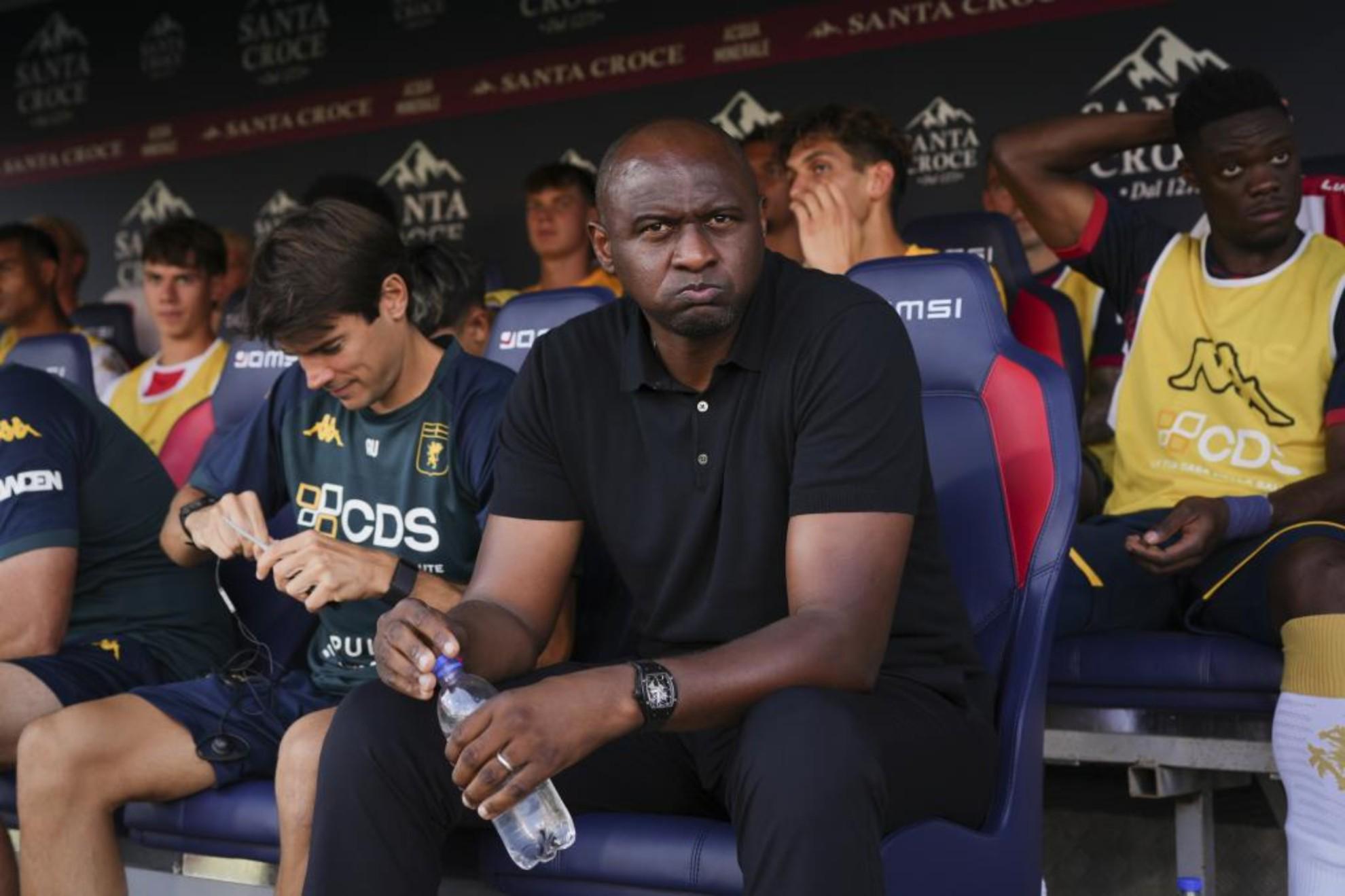 于他们拥有, 是西班牙最, 尤其在法国