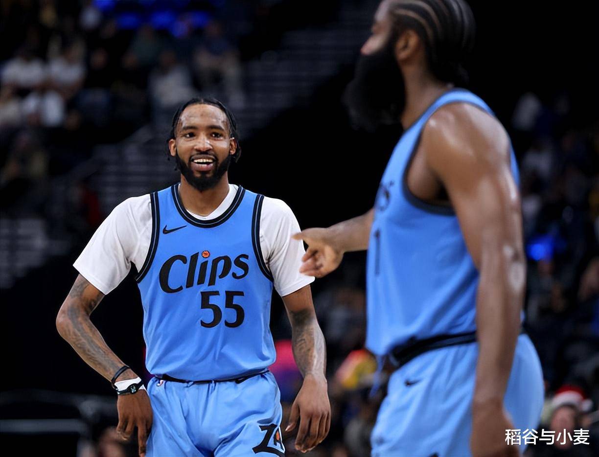 克里斯, 锋线大将德 克里斯, 锋线大将德