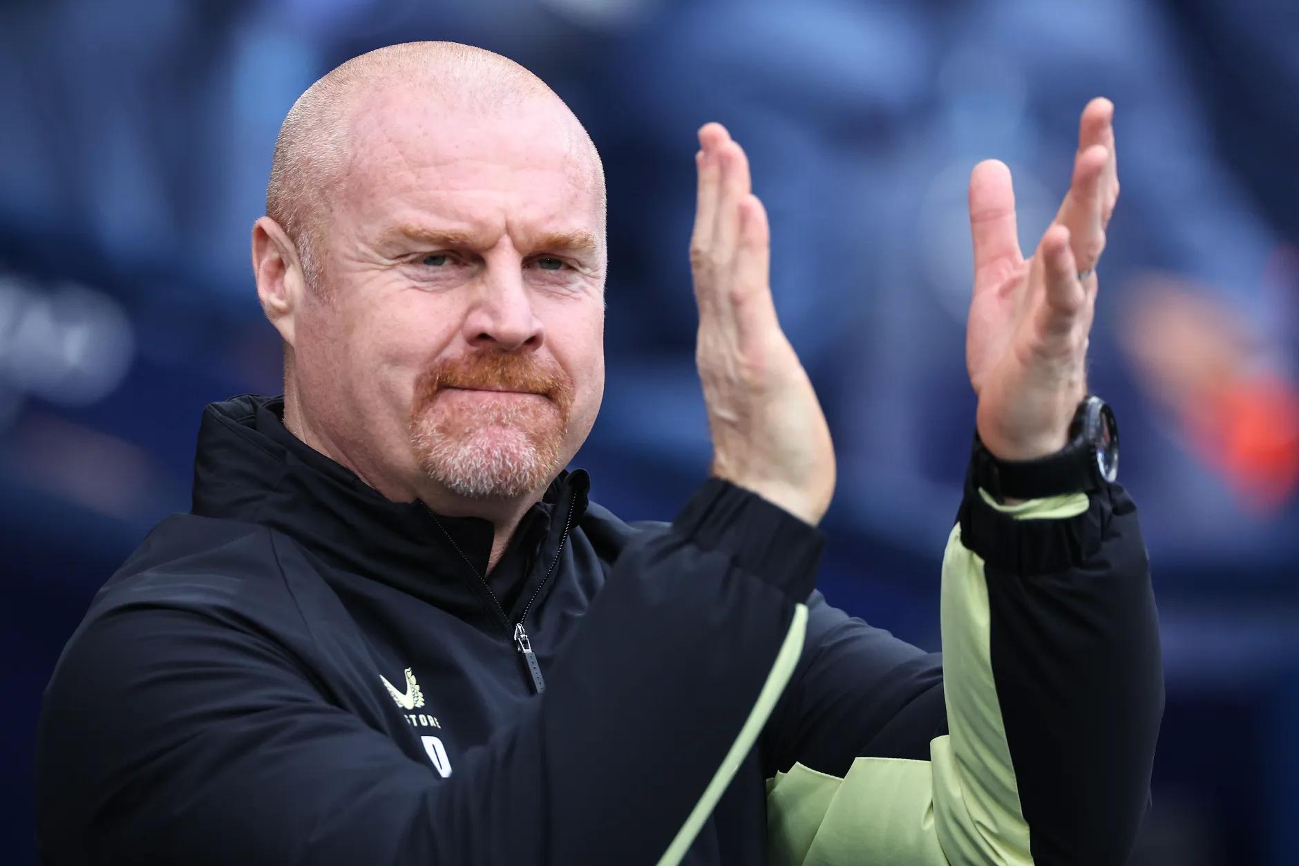 赛季之后的 赛季之后的