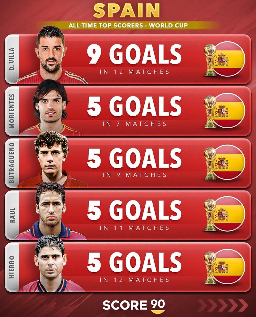 http, 赫斯特, 阿根廷 http, 赫斯特, 阿根廷