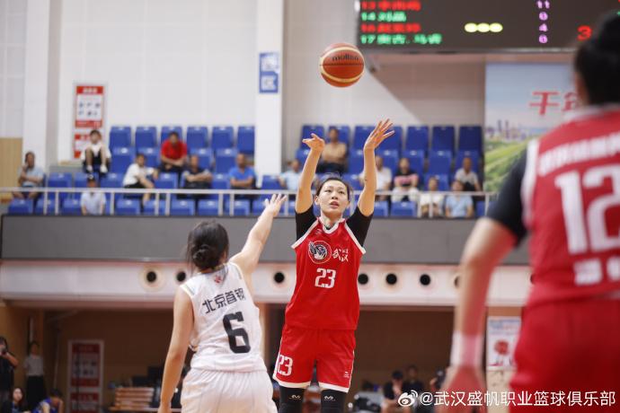 馆场均上千 馆场均上千