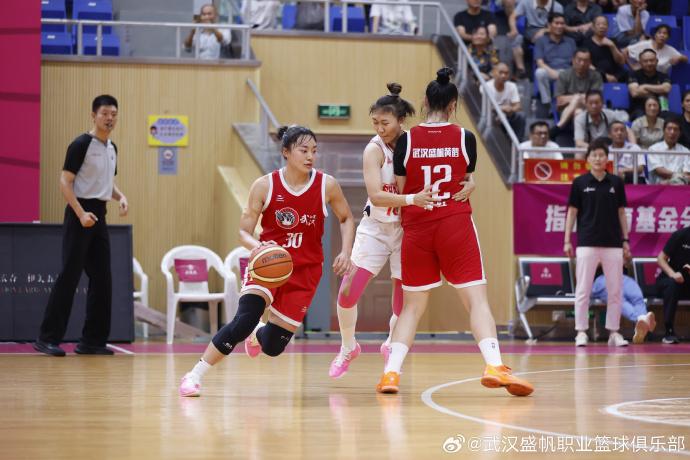 征女篮锦标 征女篮锦标