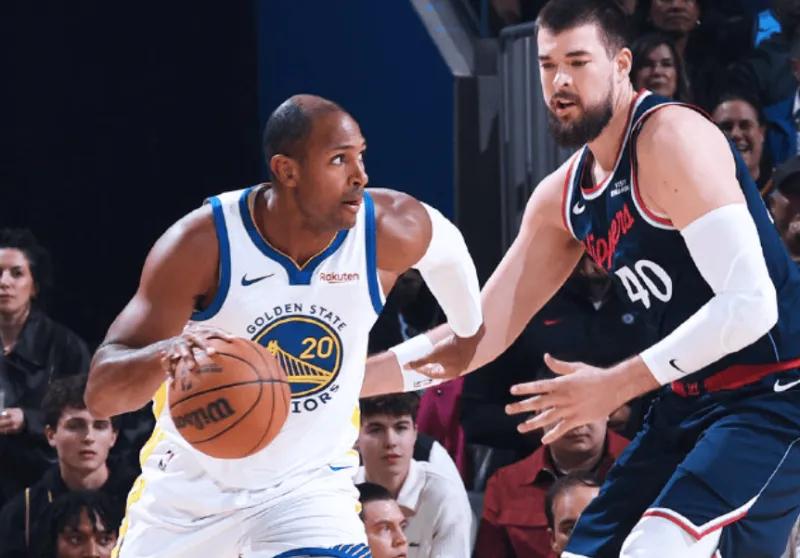 这样的失误, jpg, 因为最后绝