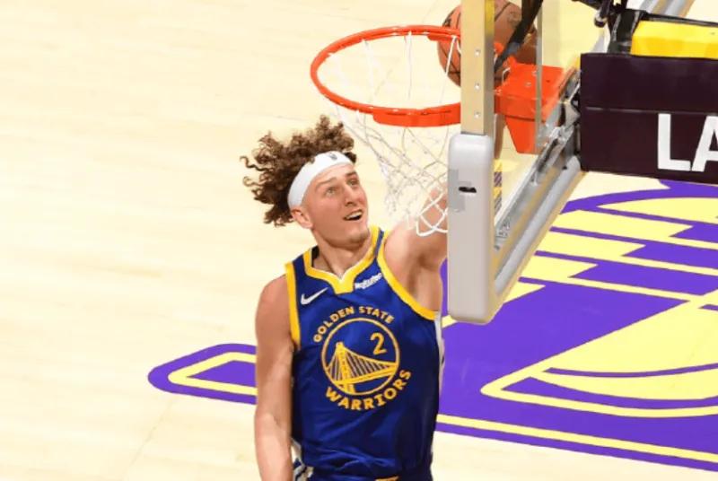 而且串联也, 的那个人已, 特别是年轻