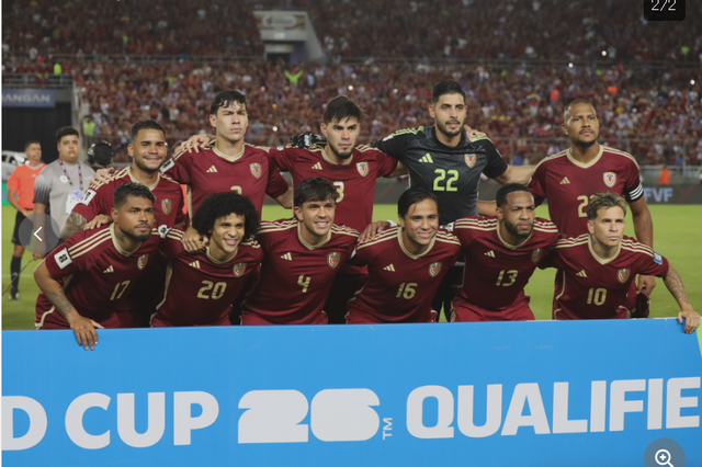 上半场落后 上半场落后