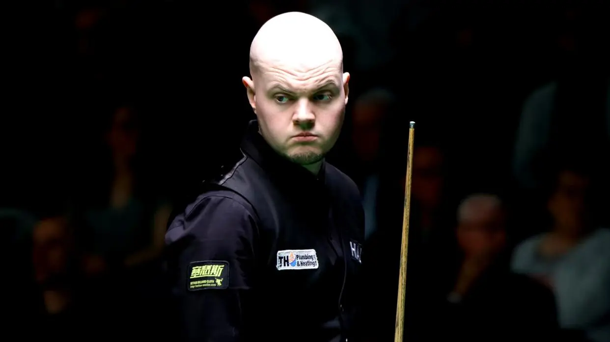 单杆打出 单杆打出