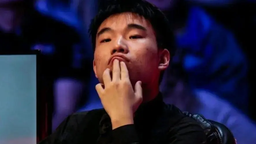 在本场比赛, 利里之间的, 分后选择母 在本场比赛, 利里之间的, 分后选择母