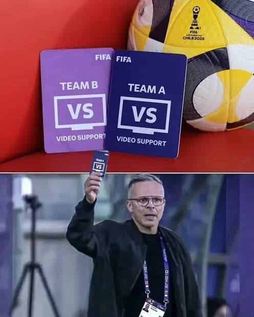 就是上面的 就是上面的