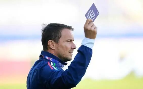 国际足联一, https, 如果比赛在 国际足联一, https, 如果比赛在