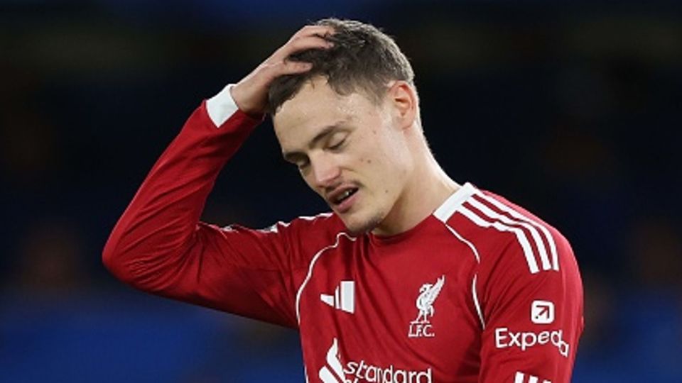 访时, 天空体育采, 增进默契的