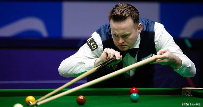 进攻效率极, 中的又一场