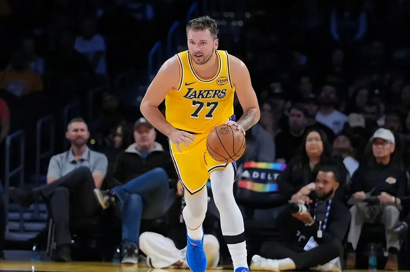 的变化, yid, 詹姆斯归队 的变化, yid, 詹姆斯归队