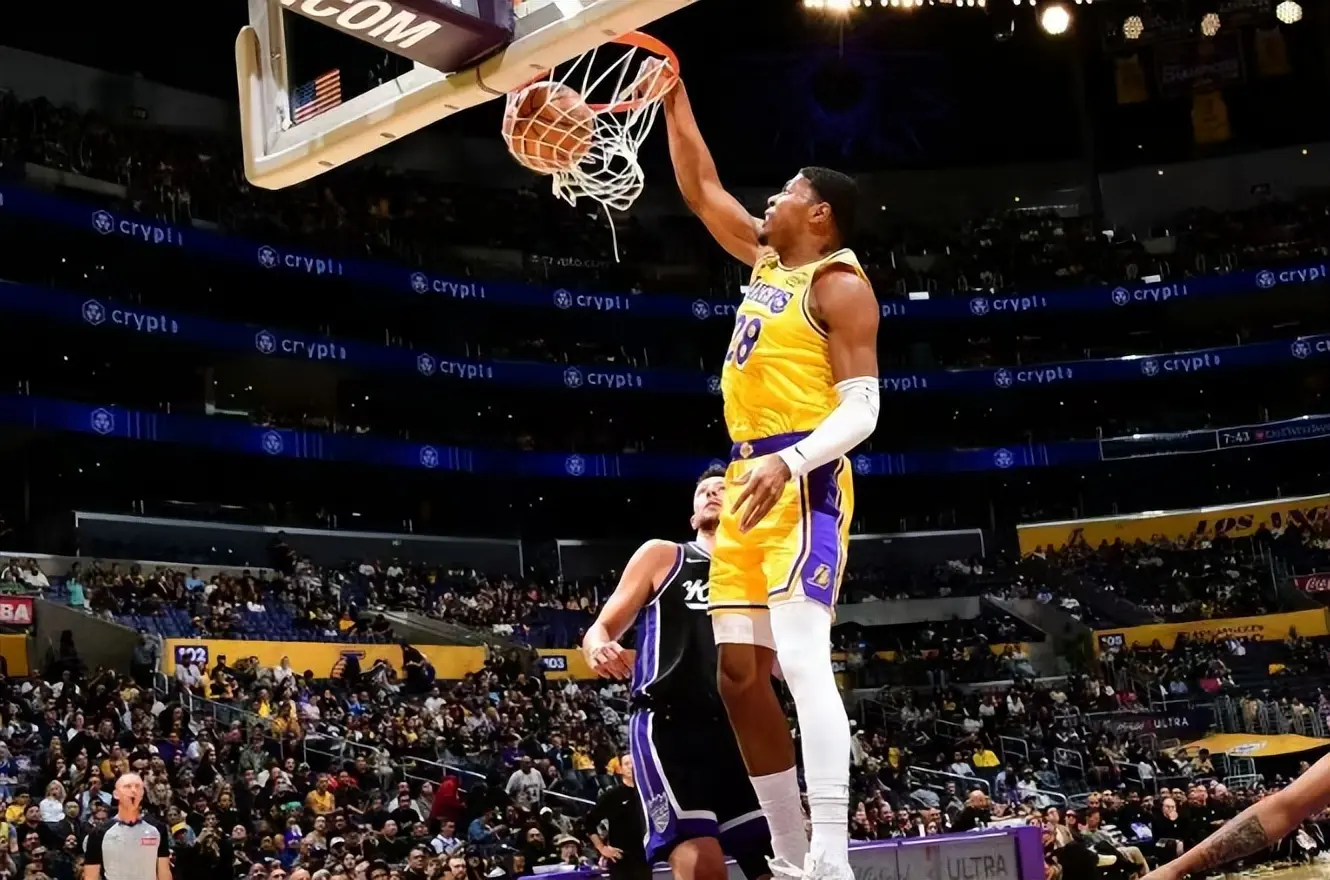 就是在于詹, 这样的表现 就是在于詹, 这样的表现