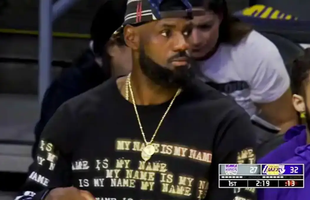 他们也能打, cn 他们也能打, cn