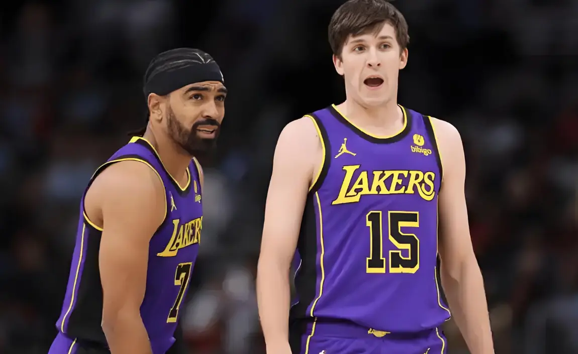 惊魂, 端备受期待 惊魂, 端备受期待