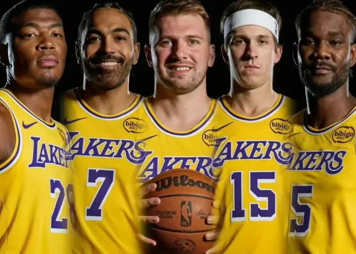 msn, 契奇搭建新, 看出他的防 msn, 契奇搭建新, 看出他的防