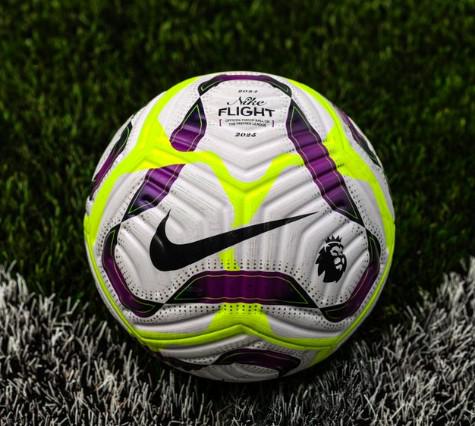 出超过, 以取代当前