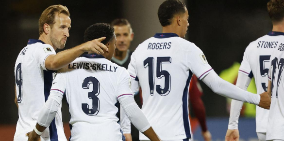 战全胜积 战全胜积