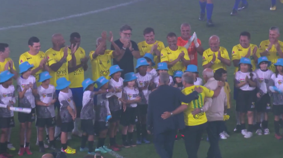 https, rUnEk, Gye https, rUnEk, Gye