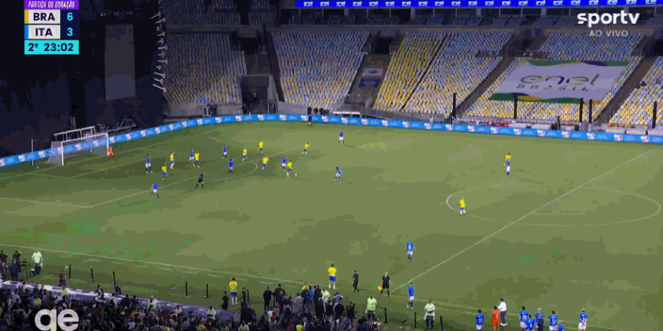 XiVtH, https XiVtH, https