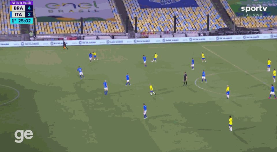 gtimg, 群星闪耀, 巴西传奇队 gtimg, 群星闪耀, 巴西传奇队