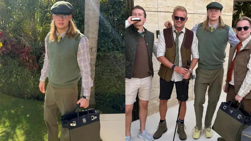 别具一格的, AA, 社交媒体上 别具一格的, AA, 社交媒体上